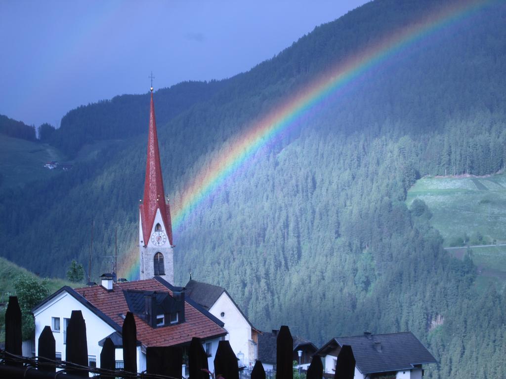 Apartment Canus - Krumas Living - Kronplatz San Lorenzo di Sebato Room photo